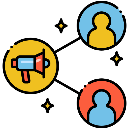 公共体育设施管理